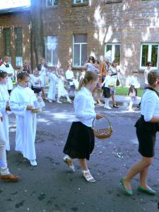 image113.jpg