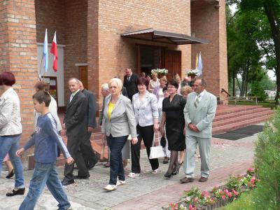 p1030868.jpg