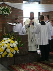 image055.jpg