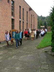 image113.jpg