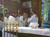 image144_t1.jpg