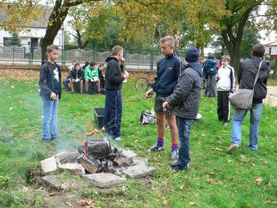 image034.jpg