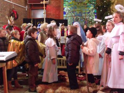 image105_1.jpg