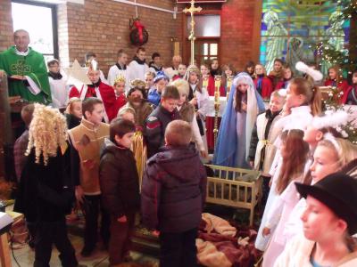 image127_1.jpg