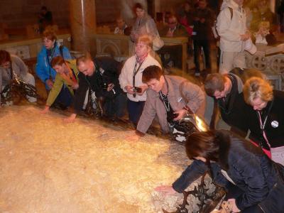 image013.jpg