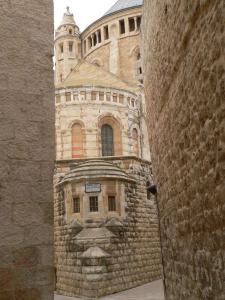 image022.jpg