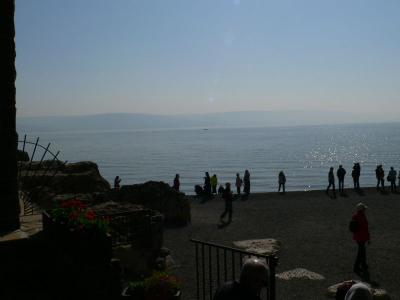 image050.jpg