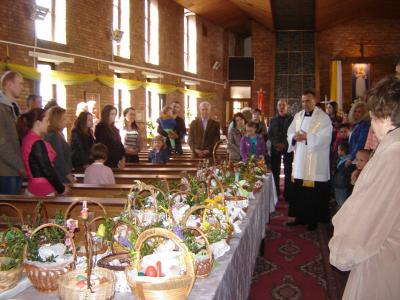 image003_1.jpg
