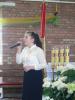 image004_t1.jpg