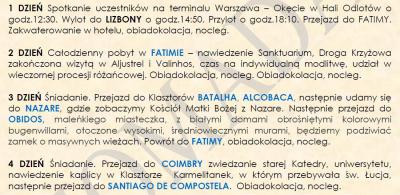 p2.jpg