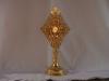 dsc00023_t1.jpg