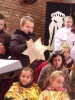 Jasełka