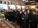 Jubileusze małżeńskie