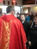 Jubileusze małżeńskie