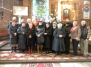 Jubileusze małżeńskie