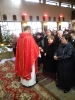 Jubileusze małżeńskie