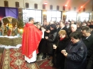 Jubileusze małżeńskie