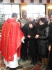 Jubileusze małżeńskie