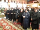 Jubileusze małżeńskie