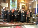 Jubileusze małżeńskie