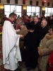 Jubileusze małżeńskie