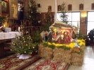 Jubileusze małżeńskie