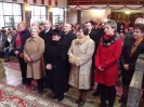 Jubileusze małżeńskie