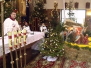 Jubileusze małżeńskie
