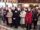 Jubileusze małżeńskie
