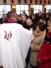 Jubileusze małżeńskie