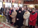 Jubileusze małżeńskie