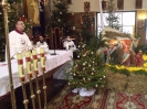 Jubileusze małżeńskie