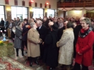 Jubileusze małżeńskie