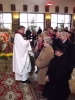 Jubileusze małżeńskie