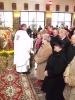 Jubileusze małżeńskie