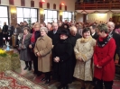 Jubileusze małżeńskie