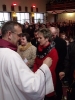 Jubileusze małżeńskie