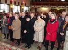 Jubileusze małżeńskie