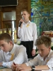 Program słowno-muzyczny
