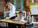Program słowno-muzyczny