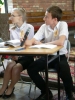 Program słowno-muzyczny