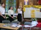 Program słowno-muzyczny