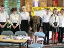 Program słowno-muzyczny