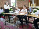 Program słowno-muzyczny