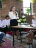 Program słowno-muzyczny