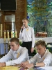 Program słowno-muzyczny