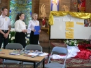 Program słowno-muzyczny