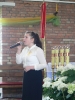 Program słowno-muzyczny