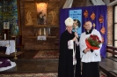 Rok św.Stanisława Kostki