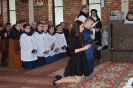 Rok św.Stanisława Kostki